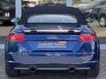 Audi TT Roadster 1.8 TFSI Pro Line S Stoelverwarming | 19" Blauw - thumbnail 19