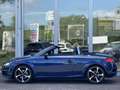 Audi TT Roadster 1.8 TFSI Pro Line S Stoelverwarming | 19" Bleu - thumbnail 5