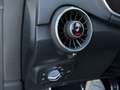 Audi TT Roadster 1.8 TFSI Pro Line S Stoelverwarming | 19" Bleu - thumbnail 13