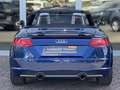 Audi TT Roadster 1.8 TFSI Pro Line S Stoelverwarming | 19" Bleu - thumbnail 3