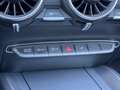 Audi TT Roadster 1.8 TFSI Pro Line S Stoelverwarming | 19" Bleu - thumbnail 11