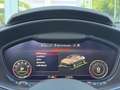 Audi TT Roadster 1.8 TFSI Pro Line S Stoelverwarming | 19" Bleu - thumbnail 15