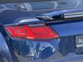 Audi TT Roadster 1.8 TFSI Pro Line S Stoelverwarming | 19" Bleu - thumbnail 7