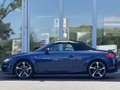 Audi TT Roadster 1.8 TFSI Pro Line S Stoelverwarming | 19" Blauw - thumbnail 20