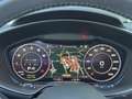 Audi TT Roadster 1.8 TFSI Pro Line S Stoelverwarming | 19" Bleu - thumbnail 14