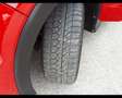 Honda HR-V 1.6 i-DTEC Executive Navi ADAS Rosso - thumbnail 10