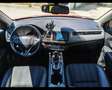 Honda HR-V 1.6 i-DTEC Executive Navi ADAS Rosso - thumbnail 14