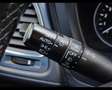 Honda HR-V 1.6 i-DTEC Executive Navi ADAS Rosso - thumbnail 30