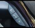 Honda HR-V 1.6 i-DTEC Executive Navi ADAS Rosso - thumbnail 26