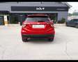 Honda HR-V 1.6 i-DTEC Executive Navi ADAS Rosso - thumbnail 6