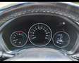 Honda HR-V 1.6 i-DTEC Executive Navi ADAS Rosso - thumbnail 32