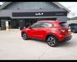 Honda HR-V 1.6 i-DTEC Executive Navi ADAS Rosso - thumbnail 7
