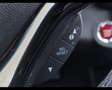 Honda HR-V 1.6 i-DTEC Executive Navi ADAS Rosso - thumbnail 27