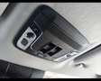 Honda HR-V 1.6 i-DTEC Executive Navi ADAS Rosso - thumbnail 19