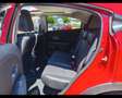 Honda HR-V 1.6 i-DTEC Executive Navi ADAS Rosso - thumbnail 13
