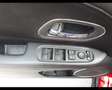 Honda HR-V 1.6 i-DTEC Executive Navi ADAS Rosso - thumbnail 15