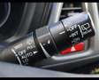 Honda HR-V 1.6 i-DTEC Executive Navi ADAS Rosso - thumbnail 31