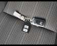 Honda HR-V 1.6 i-DTEC Executive Navi ADAS Rosso - thumbnail 16