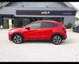 Honda HR-V 1.6 i-DTEC Executive Navi ADAS Rosso - thumbnail 8