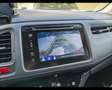 Honda HR-V 1.6 i-DTEC Executive Navi ADAS Rosso - thumbnail 22