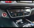 Honda HR-V 1.6 i-DTEC Executive Navi ADAS Rosso - thumbnail 20