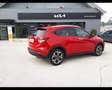 Honda HR-V 1.6 i-DTEC Executive Navi ADAS Rosso - thumbnail 5