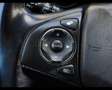 Honda HR-V 1.6 i-DTEC Executive Navi ADAS Rosso - thumbnail 28