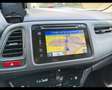 Honda HR-V 1.6 i-DTEC Executive Navi ADAS Rosso - thumbnail 23