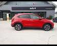 Honda HR-V 1.6 i-DTEC Executive Navi ADAS Rosso - thumbnail 4