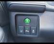 Honda HR-V 1.6 i-DTEC Executive Navi ADAS Rosso - thumbnail 25