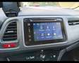 Honda HR-V 1.6 i-DTEC Executive Navi ADAS Rosso - thumbnail 24