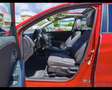 Honda HR-V 1.6 i-DTEC Executive Navi ADAS Rosso - thumbnail 12