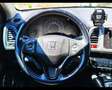 Honda HR-V 1.6 i-DTEC Executive Navi ADAS Rosso - thumbnail 17