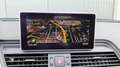 Audi SQ5 3.0 TFSI Quattro Luchtvering B&O Trekhaak HUD Memo Grijs - thumbnail 16