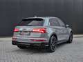 Audi SQ5 3.0 TFSI Quattro Luchtvering B&O Trekhaak HUD Memo Grijs - thumbnail 6