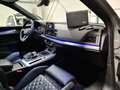 Audi SQ5 3.0 TFSI Quattro Luchtvering B&O Trekhaak HUD Memo Grijs - thumbnail 27