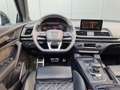 Audi SQ5 3.0 TFSI Quattro Luchtvering B&O Trekhaak HUD Memo Grijs - thumbnail 2