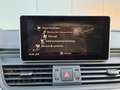 Audi SQ5 3.0 TFSI Quattro Luchtvering B&O Trekhaak HUD Memo Grijs - thumbnail 13