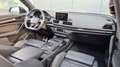 Audi SQ5 3.0 TFSI Quattro Luchtvering B&O Trekhaak HUD Memo Grijs - thumbnail 10