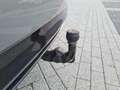 Audi SQ5 3.0 TFSI Quattro Luchtvering B&O Trekhaak HUD Memo Grijs - thumbnail 18