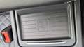 Audi SQ5 3.0 TFSI Quattro Luchtvering B&O Trekhaak HUD Memo Grijs - thumbnail 20