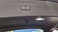 Audi SQ5 3.0 TFSI Quattro Luchtvering B&O Trekhaak HUD Memo Grijs - thumbnail 23