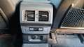 Audi SQ5 3.0 TFSI Quattro Luchtvering B&O Trekhaak HUD Memo Grijs - thumbnail 26