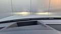 Audi SQ5 3.0 TFSI Quattro Luchtvering B&O Trekhaak HUD Memo Grijs - thumbnail 30