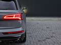 Audi SQ5 3.0 TFSI Quattro Luchtvering B&O Trekhaak HUD Memo Grijs - thumbnail 31