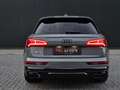 Audi SQ5 3.0 TFSI Quattro Luchtvering B&O Trekhaak HUD Memo Grijs - thumbnail 5