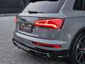 Audi SQ5 3.0 TFSI Quattro Luchtvering B&O Trekhaak HUD Memo Grijs - thumbnail 19