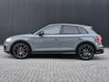 Audi SQ5 3.0 TFSI Quattro Luchtvering B&O Trekhaak HUD Memo Grijs - thumbnail 3