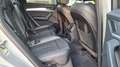 Audi SQ5 3.0 TFSI Quattro Luchtvering B&O Trekhaak HUD Memo Grijs - thumbnail 28