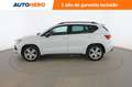 SEAT Ateca 2.0 TSI FR 4Drive Blanco - thumbnail 3